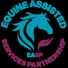 Human Equine Interaction Register