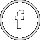 Angela Dunning on Facebook