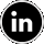 Angela Dunning on LinkedIn